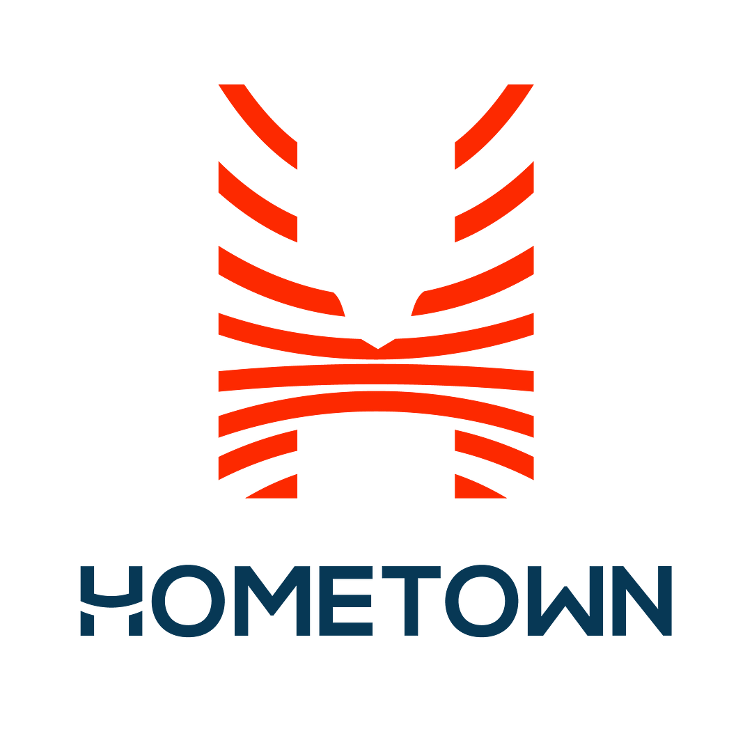 Hometown